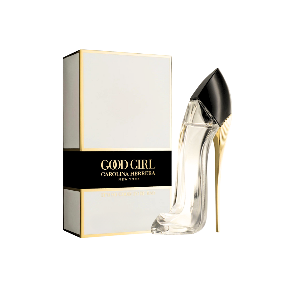Carolina Herrera Good Girl Légère EDP 7ML