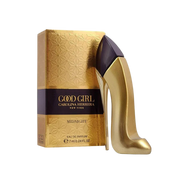 Carolina Herrera Good Girl Midnight EDP 7ML