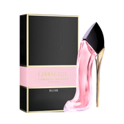 Carolina Herrera Good Girl Pink Blush EDP 7ML