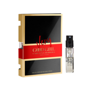 Carolina Herrera Very Good Girl EDP 1.5ML