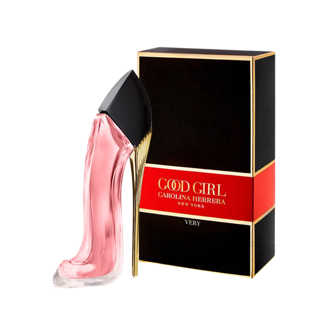 Carolina Herrera Very Good Girl EDP 7ML