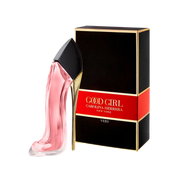 Carolina Herrera Very Good Girl EDP 7ML