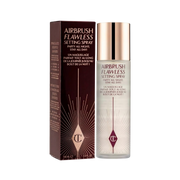 Charlotte Tilbury Airbrush Flawless Setting Spray 100ML