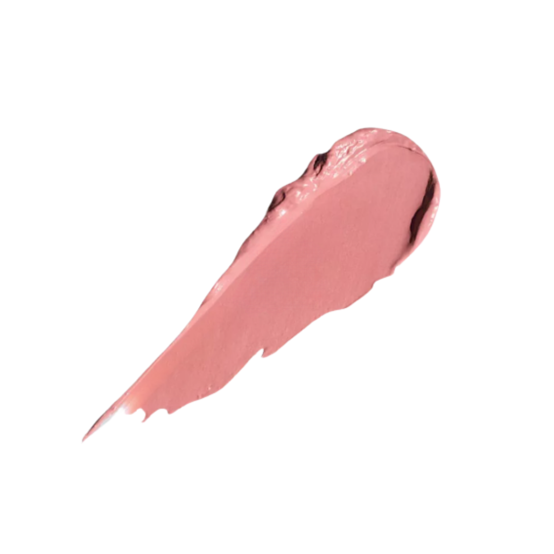 Charlotte Tilbury Matte Revolution Mini Lipstick 1.1g - Icon Baby