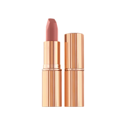 Charlotte Tilbury Matte Revolution Mini Lipstick 1.1g - Pillow Talk