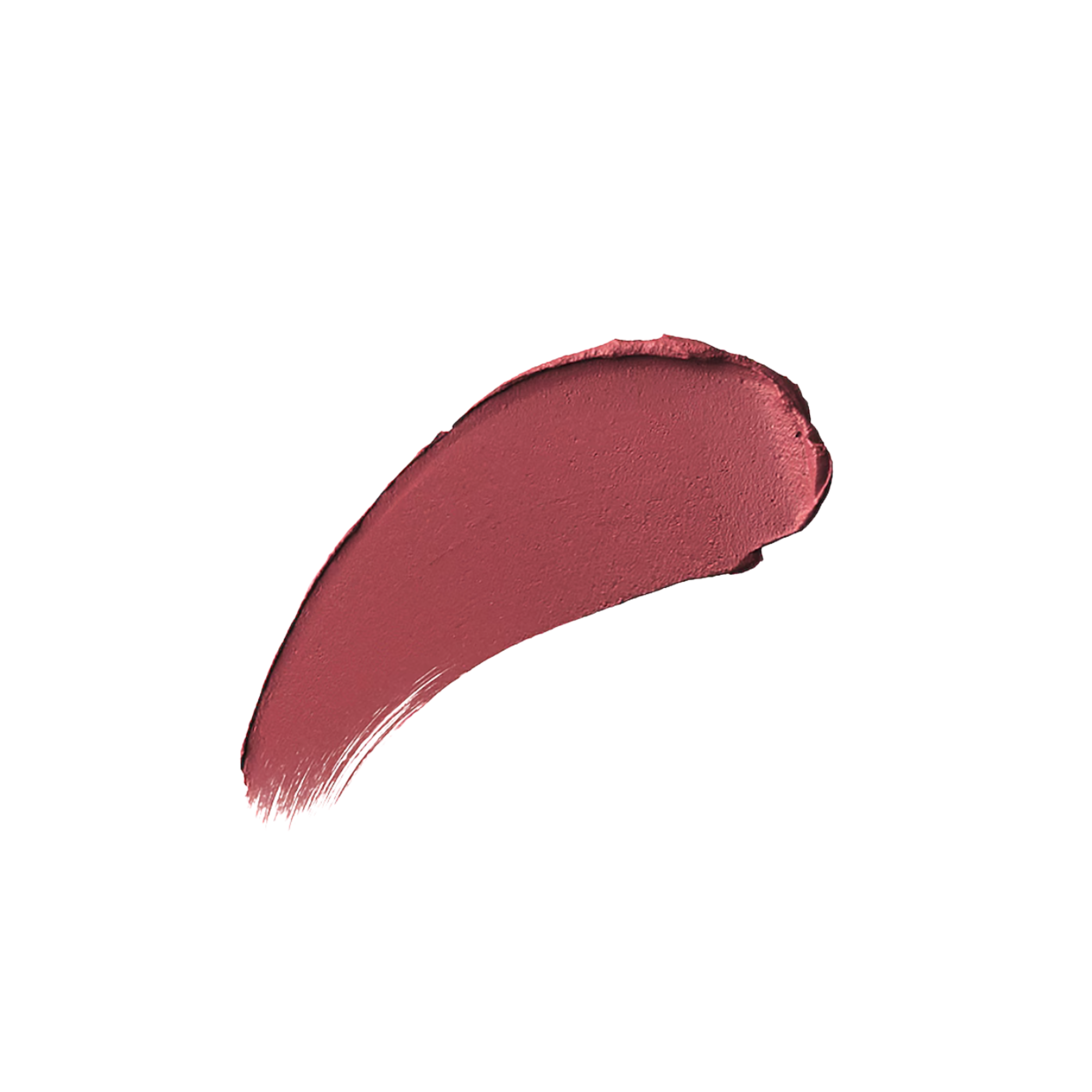 Charlotte Tilbury Matte Revolution Mini Lipstick 1.1g - Pillow Talk 2 Medium