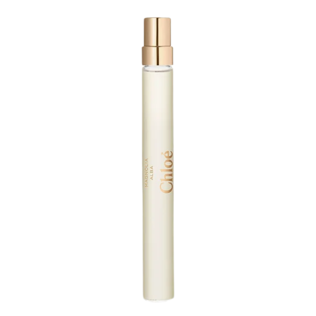 Chloe Atelier Des Fleurs Magnolia Alba EDP 10ML Travel Spray