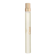 Chloe Atelier Des Fleurs Magnolia Alba EDP 10ML Travel Spray