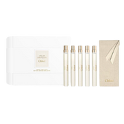 Chloe Atelier des Fleurs Gift Set 5*10ml