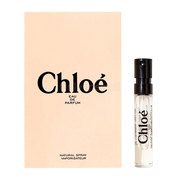 Chloe EDP 1.2ML Vials