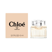 Chloe EDP 5ML