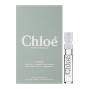 Chloe EDP Rose Naturelle EDP 1.2ML Vials