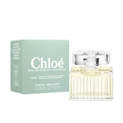 Chloe EDP Naturelle 5ML