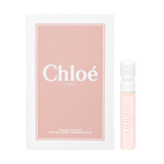 Chloe L'Eau EDT 1.2ML Vials