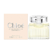 Chloe L'eau De Parfum Lumineuse EDP 5ML
