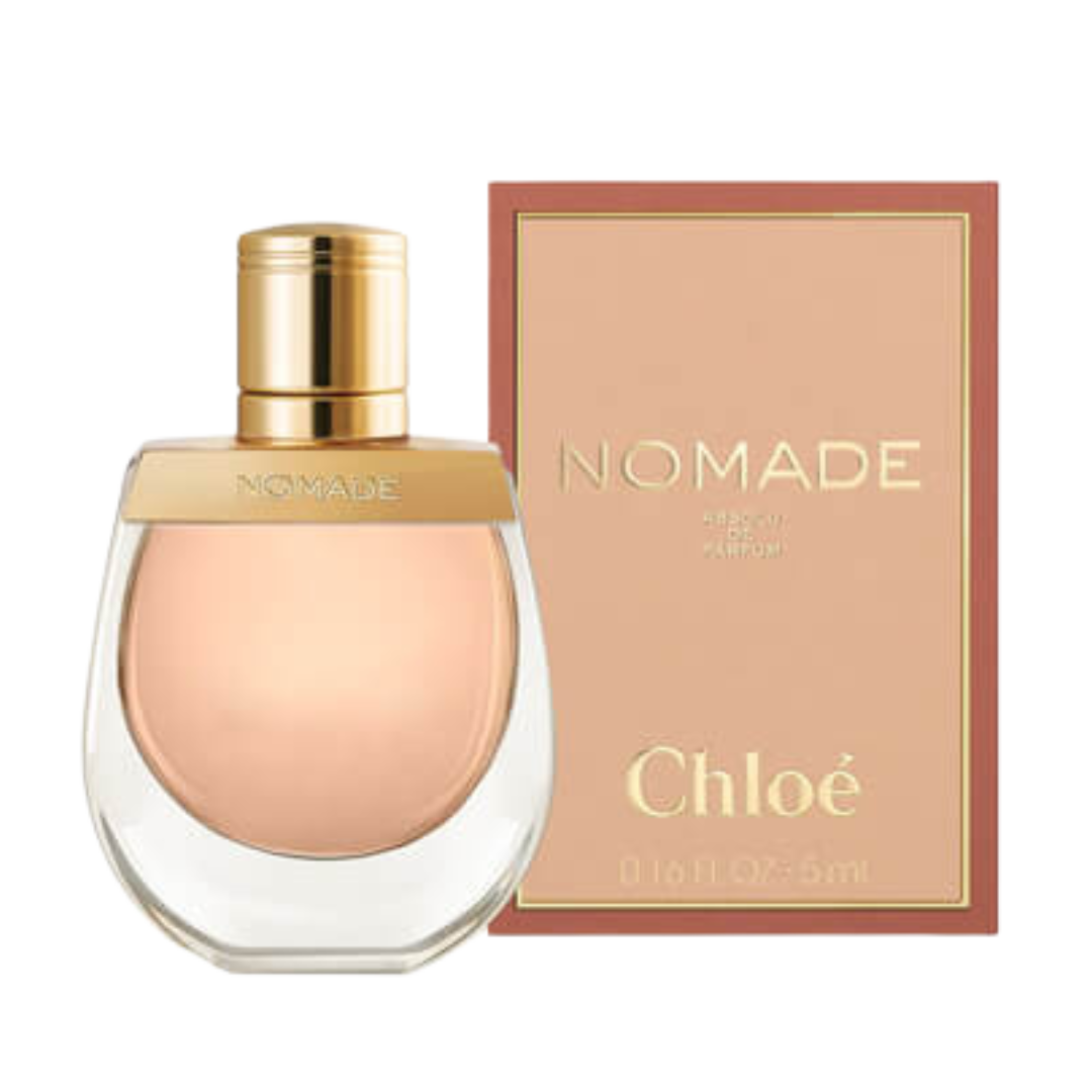 Chloe Nomade Absolu de Parfum 5ML