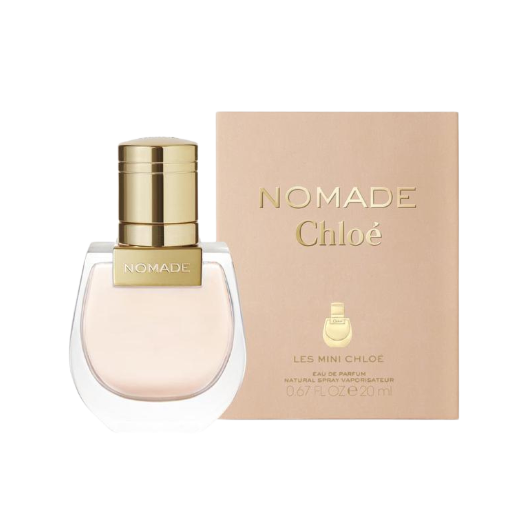 Chloe Nomade EDP 20ML