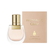 Chloe Nomade EDP 20ML