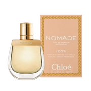 Chloe Nomade EDP Naturelle 5ML