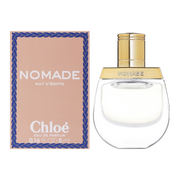 Chloe Nomade Nuit d’Egypte EDP 5ML