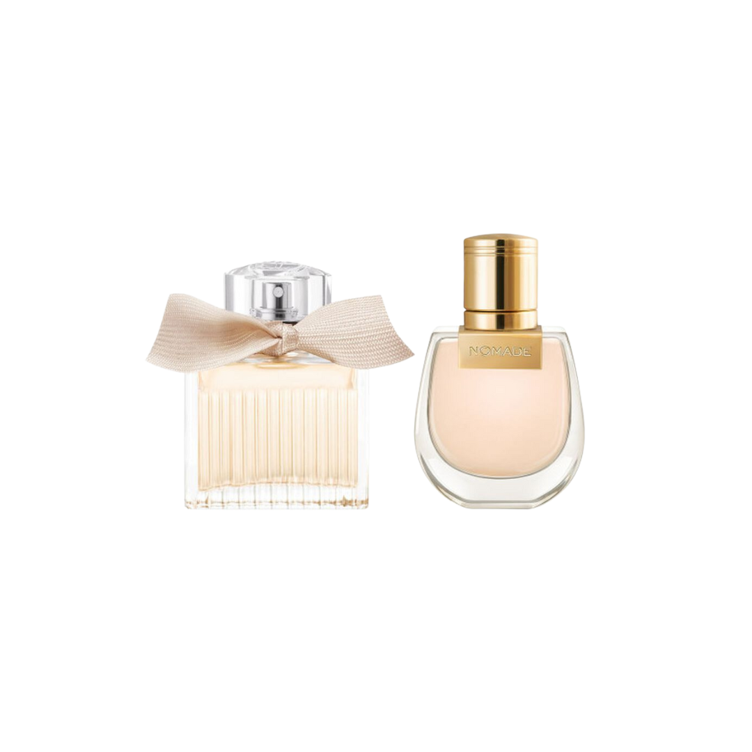 Chloe EDP Duo Set 2*20ML