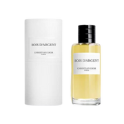 Christian Dior Bois D'Argent EDP 7.5ML