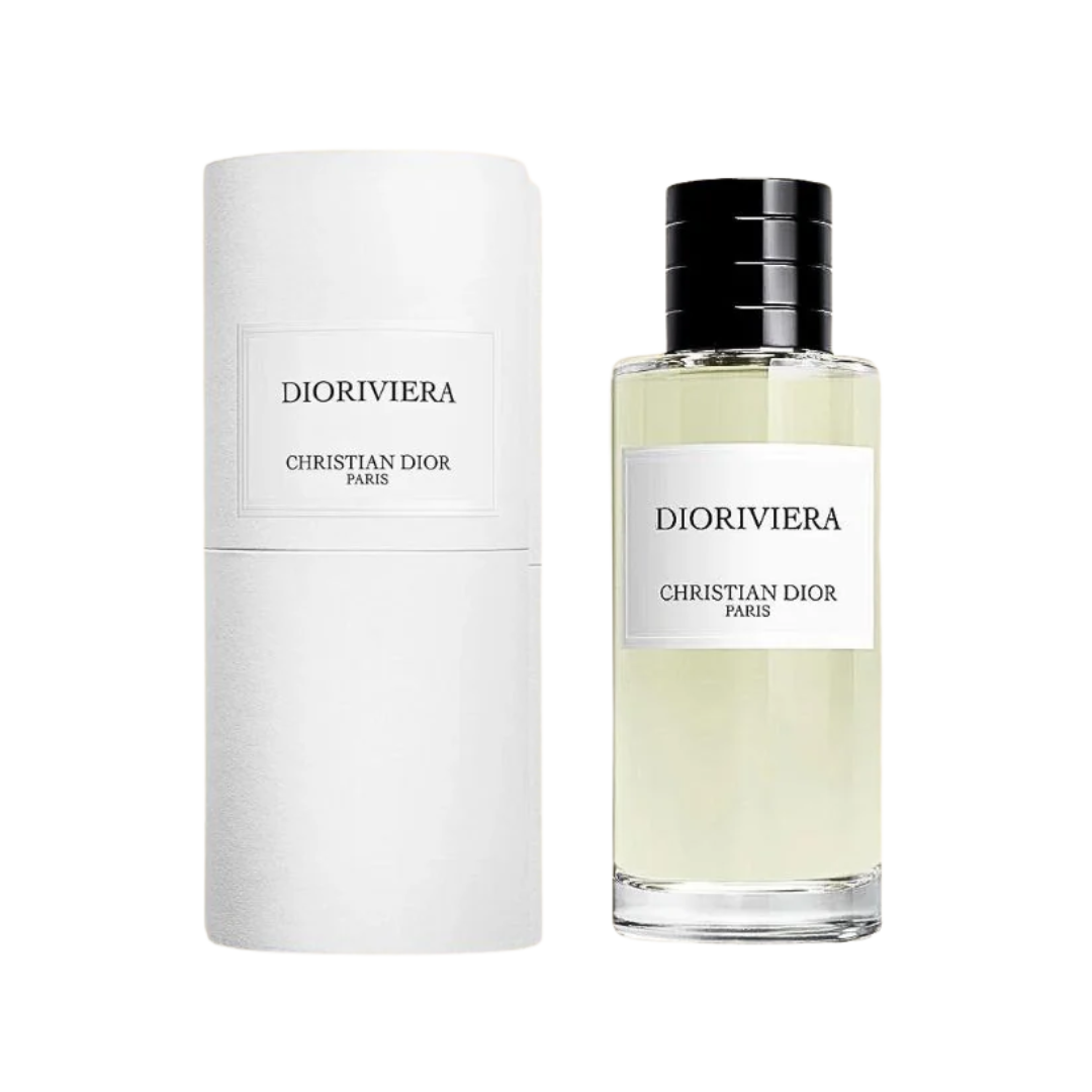 Christian Dior Dioriviera EDP 7.5ML