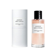 Christian Dior Jasmin Des Anges EDP 7.5ML