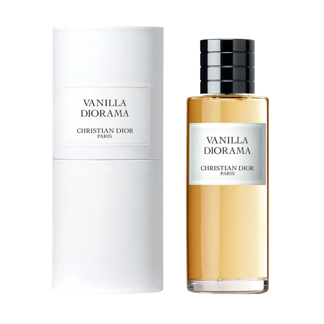 Christian Dior Vanilla Diorama EDP 7.5ML