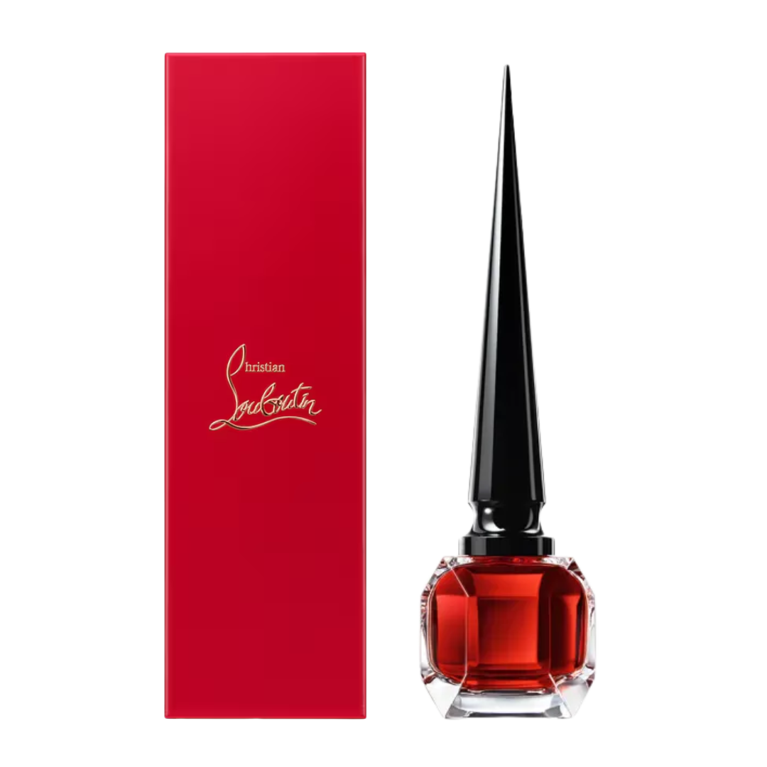 Christian Louboutin Fétiche Le Cuir EDP 9ML
