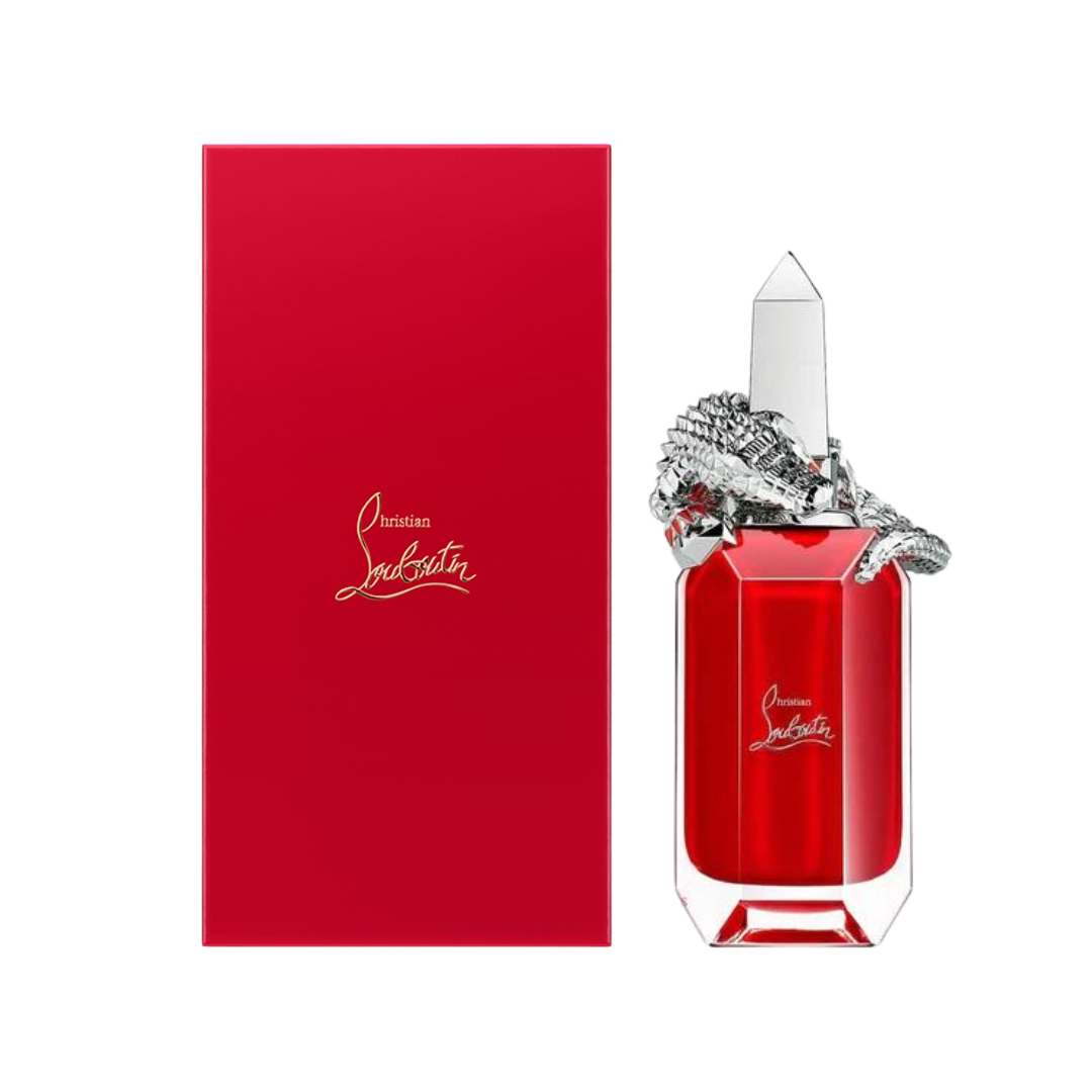 Christian Louboutin Loubicroc EDP 9ML