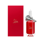 Christian Louboutin Loubicroc EDP 9ML