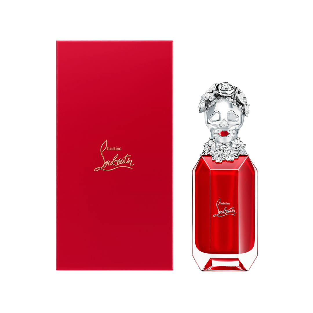 Christian Louboutin Loubikiss EDP 9ML