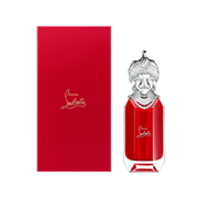 Christian Louboutin Loubiraj EDP 9ML