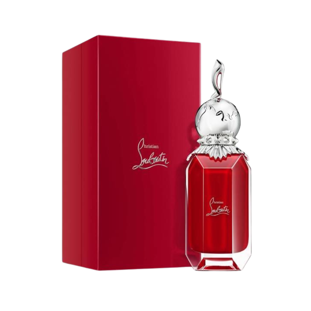 Christian Louboutin Loubirouge EDP 9ML