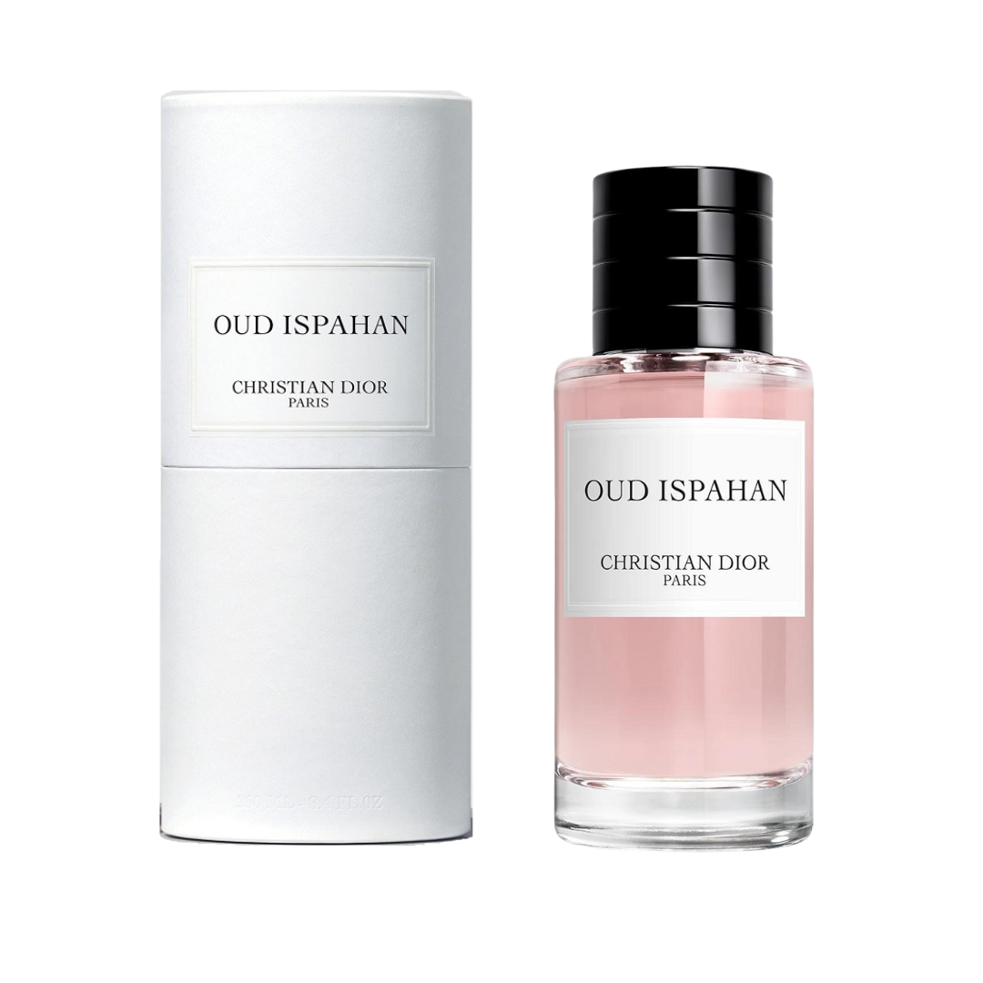 Christian Dior Oud Ispahan EDP 7.5ML