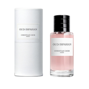 Christian Dior Oud Ispahan EDP 7.5ML
