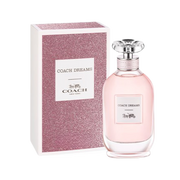 Coach Dreams EDP 4.5ML