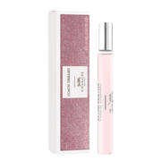 Coach Dreams EDP 10ML Rollerball
