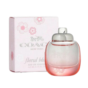 Coach Floral Blush EDP 4.5ML