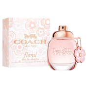 Coach Floral EDP 30ML