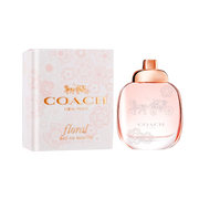 Coach Floral EDP 4.5ML