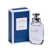 Coach Open Road EDT 4.5ML