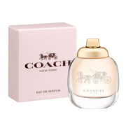 Coach The Fragrance EDP 4.5ML