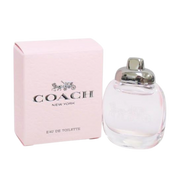 Coach the Fragrance EDT 4.5ML