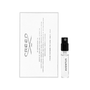 Creed Aventus EDP 2ML Vials