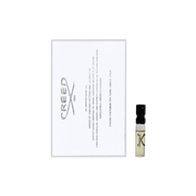 Creed Delphinus EDP 1.7ML Vials