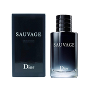 Dior Sauvage EDT 10ML