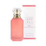 Kayali Fragrances Eden Sparkling Lychee | 39 EDP Spray 10ML
