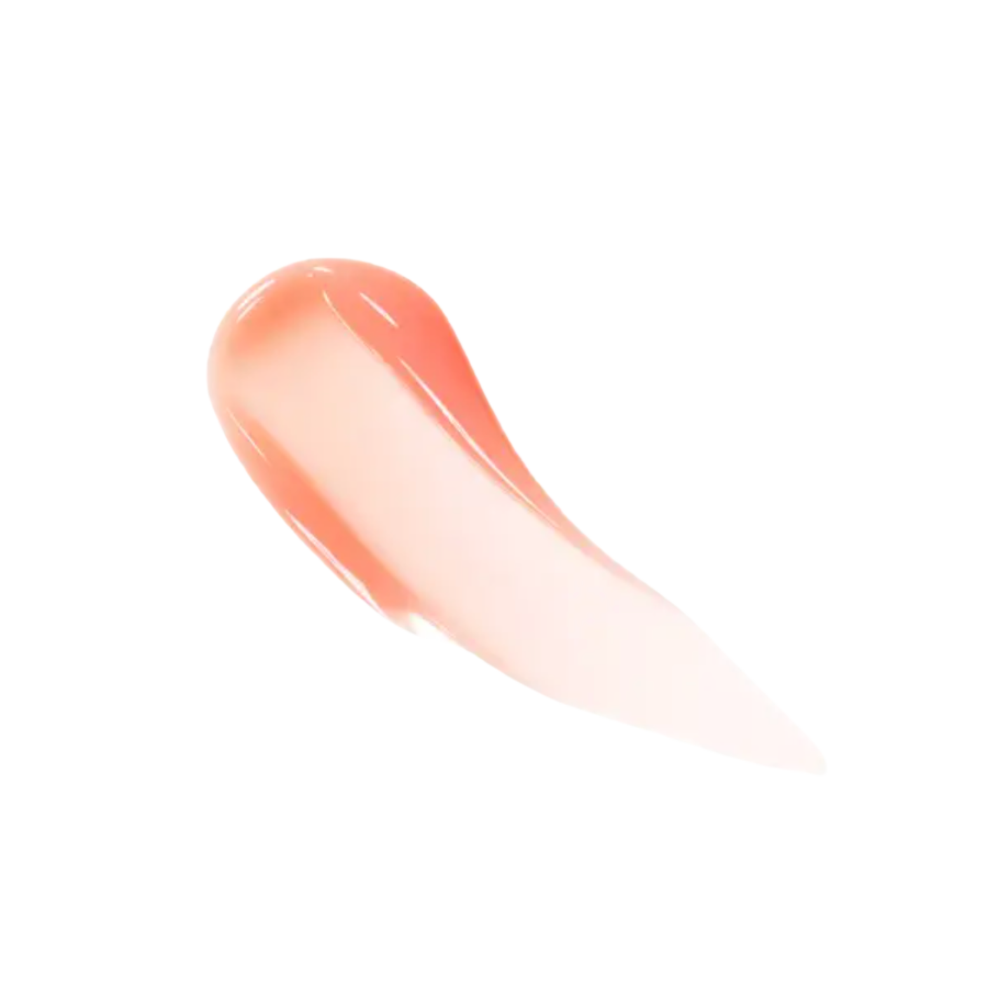 Dior Addict Lip Maximizer 2ML - 004 Carol